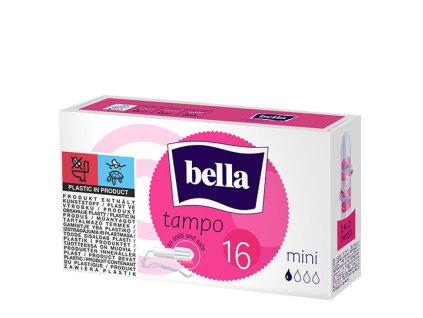 tampon
