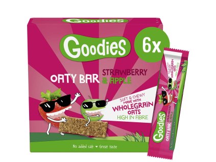 7310100778598 Godies jahoda 6ti pack 3D