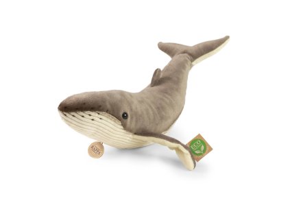 Plyšový keporkak 40 cm ECO-FRIENDLY