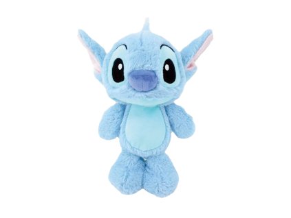 STITCH velikost M Plyš