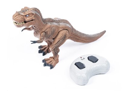 MAGANA RC Tyrannosaurus Rex