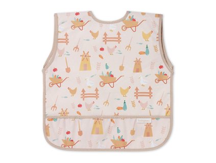 Babyono Bryndák 6m+ Farma