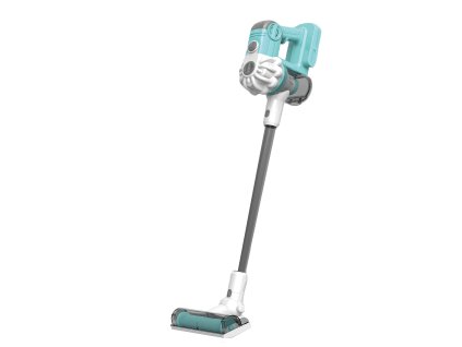 Vysavač tyčový 77 cm