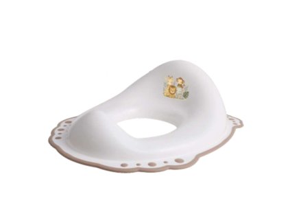 MALTEX sedátko s protiskluzem Madagaskar