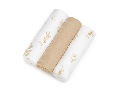 T TOMI TETRA pleny HIGH QUALITY Plants