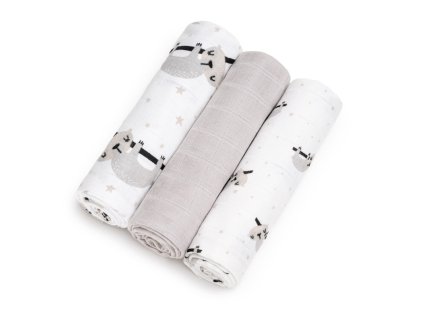 T TOMI TETRA pleny HIGH QUALITY Slowly