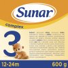 10024 4 sunar complex 3 6x600g