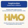 Sunar Premium HMO (1)