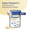 Sunar Premium 2, 6x700g 8592084417635 6x (2)