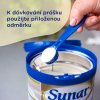 Sunar premium (5)