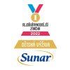 sunar premium