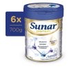 Sunar Premium 2, 6x700g 8592084417635 6x (1)