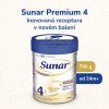 Sunar Premium 4 HMO 700g (3)
