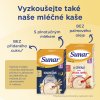 10228 5 sunar complex 3 vanilka 600g