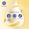 10228 6 sunar complex 3 vanilka 600g
