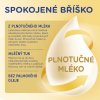 10228 sunar complex 3 vanilka 600g