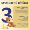 10228 2 sunar complex 3 vanilka 600g
