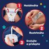 Pampers Nights (11)