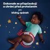Pampers Nights (13)