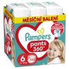 08006540068632 80779054 ECOMMERCE CONTENT ECOMMERCE POWER IMAGE FRONT CENTER 3000X3000 1 CZECH DIAPERS 30 97246944 20231221