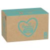 08006540068632 80779054 PRODUCT IMAGE IN PACKAGE FRONT LEFT 3000X3000 5 CZECH DIAPERS 02 96470374 20231128