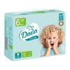 Dada Extra Soft 6 EXTRA LARGE, 16+kg, 37ks