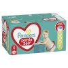 08006540069448 80779039 PRODUCT IMAGE IN PACKAGE FRONT LEFT 3000X3000 3 CZECH DIAPERS 02 86744783 20230301