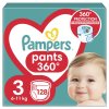 08006540069417 80779027 ECOMMERCE CONTENT ECOMMERCE POWER IMAGE FRONT CENTER 3000X3000 1 CZECH DIAPERS 30 97126133 20231218