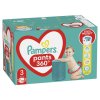 08006540069417 80779027 PRODUCT IMAGE IN PACKAGE FRONT LEFT 3000X3000 3 CZECH DIAPERS 02 86739000 20230301