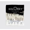 KOLORKY NIGHT MOMENTS Universe, XL 12 25kg ( 25ks )