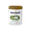 Kendamil Kozí pokračovací mléko 2 (800 g)