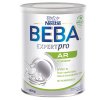 BEBA AR, 800 g 2