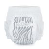 KOLORKY DELUXE VELVET PANTS Wild, L 8 13 kg ( 19 ks ) (2)