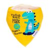 11852 5 bobanek set slintacku 4 ks dinosauri
