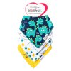 11852 bobanek set slintacku 4 ks dinosauri