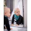 11852 1 bobanek set slintacku 4 ks dinosauri