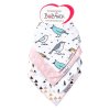 11876 bobanek set slintacku 4 ks ptacci