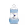 MAM LAHEV ANTI COLIC 160ml, 0+ měsíců modrá 1