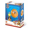 Skákací míč Paw Patrol 45 50 cm 1