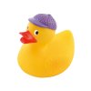 Canpol babies Pískací kachnička do vody 3