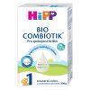 HiPP mléko 1 BIO Combiotik 300g