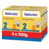 1117 01 pack 850x850