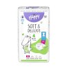 Bella Happy 4 MAXI Big Pack 8 14kg, 62ks 3 (1)
