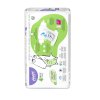 Bella Happy 4 MAXI Big Pack 8 14kg, 62ks 3 (2)
