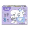 Bella Happy 3 Midi 5 9kg, 140ks TOY BOX