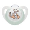 NUK Dudlík Star Disney Medvídek Pú 6 18m bílá