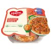 HAMI masozeleninový talířek Boloňské špagety 230g 3