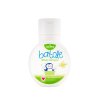 BATOLE dětský šampon s olivovým olejem 200ml