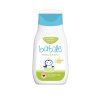 BATOLE dětský šampon s olivovým olejem 200ml 2