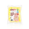 Miniosky Baby kukuřično jáhlové křupky 40g